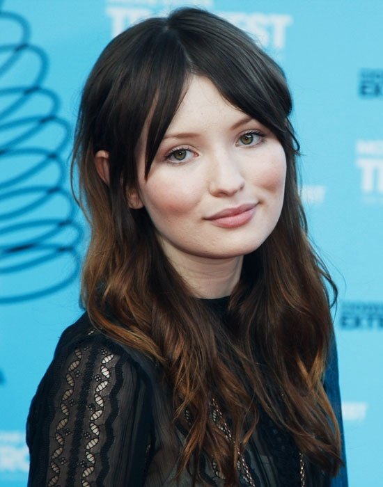 emily_browning.jpg