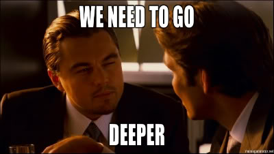 ldWwT.jpg