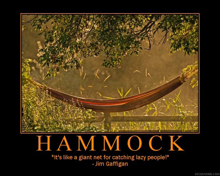 Hammock_by_Balmung6.jpg