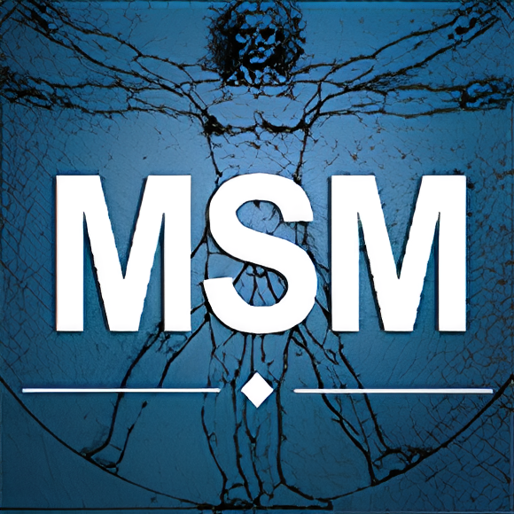 medscimonit.com