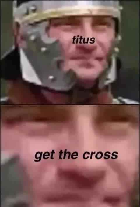 HC4rfjU.jpg