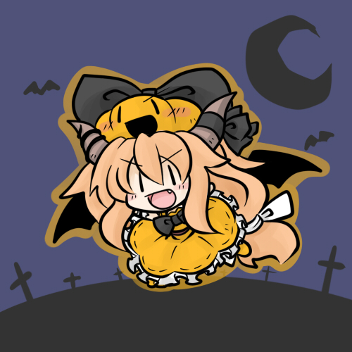 ibuki-halloween.jpg