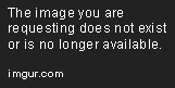 JV69kLk.jpg