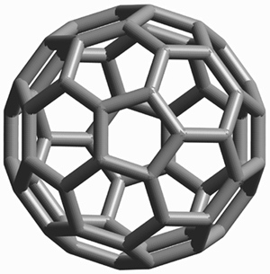 fullerenes_fig_2.jpg
