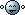 qz2ir8.gif