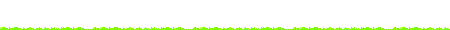 smiley_emoticons_rasenmaeher2.gif