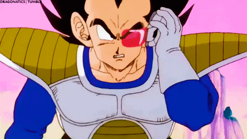 tumblr_mzbdsdU3He1tp8kdpo1_500.gif