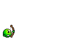 gw_ranger003.gif
