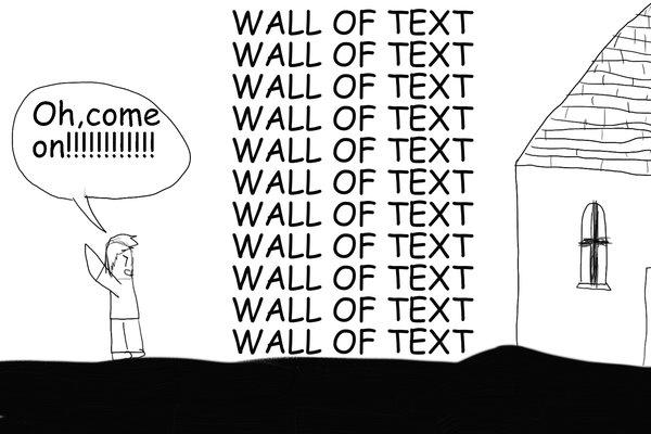 142.jpg