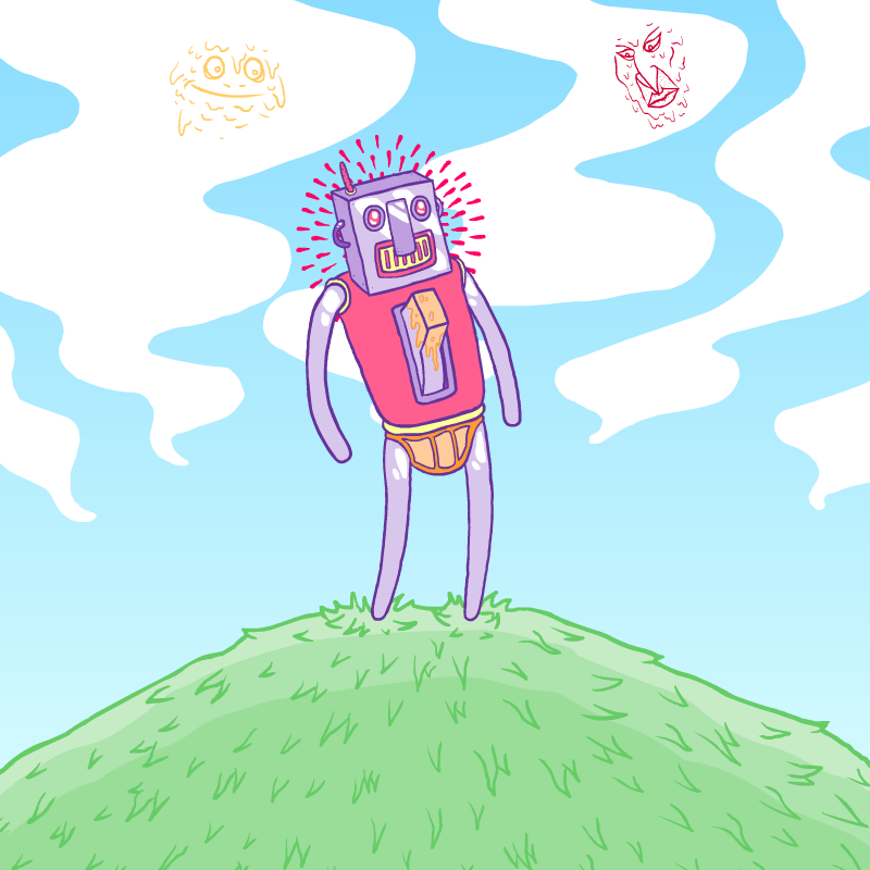 le_reaubot_by_intercellular-d3e77xz.png