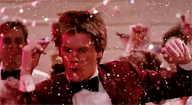 14273430.gif