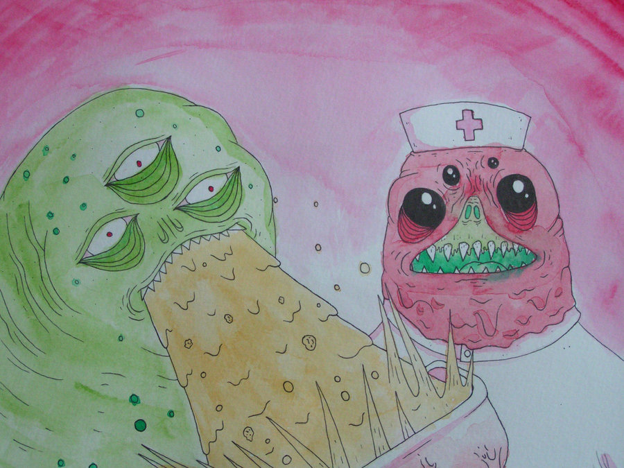 alieninvasion4_by_BornToByTe.jpg
