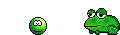 smiley_emoticons_hypnotoad.gif