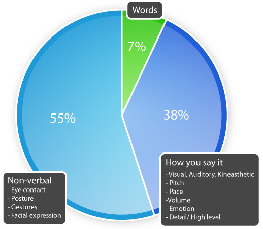 pie-chart.jpg