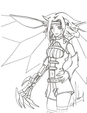 Kallen_S_E_I_T_E_N__by_Slave_of_19.jpg