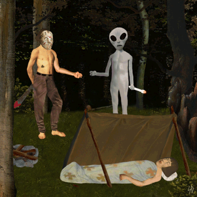 bxuvyu6ocuauy3gynuio.gif