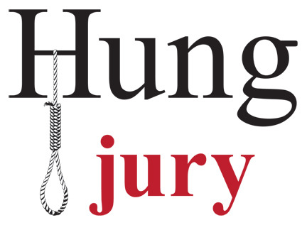 Hung_Jury_logo_final_web.jpg
