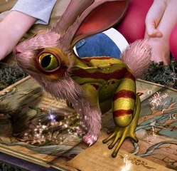 Frog-rabbit_mutation.png