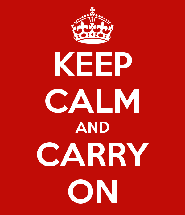 keep-calm-and-carry-on-8044.png