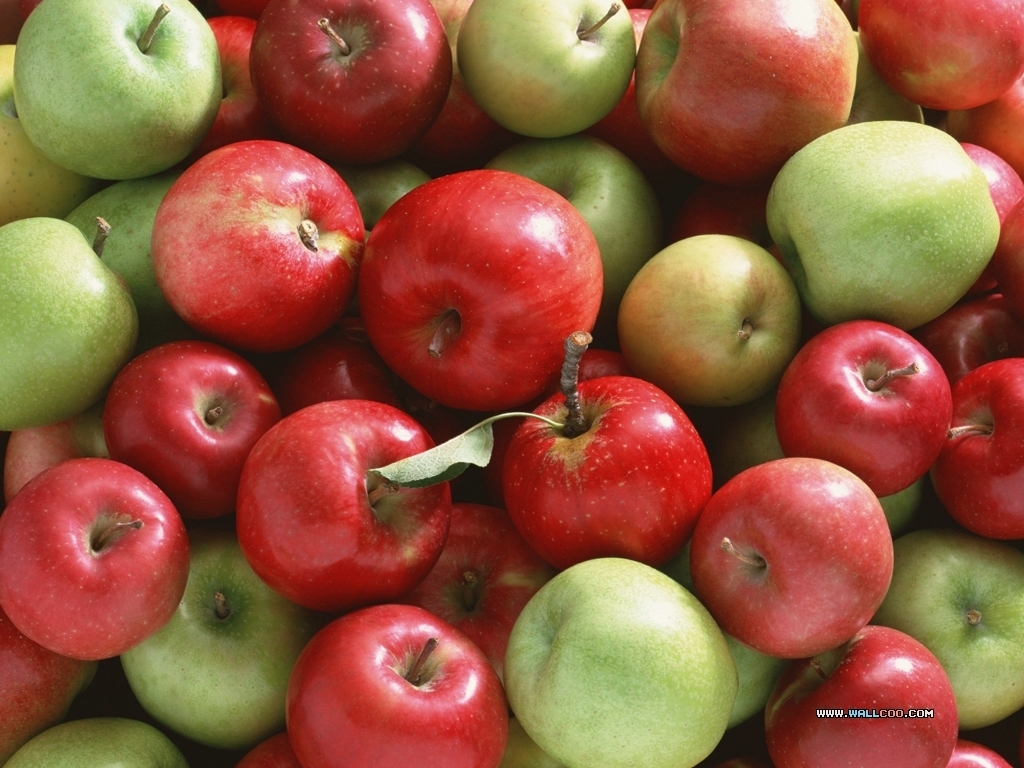 apples.jpg