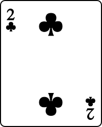 200px-Playing_card_club_2.svg.png