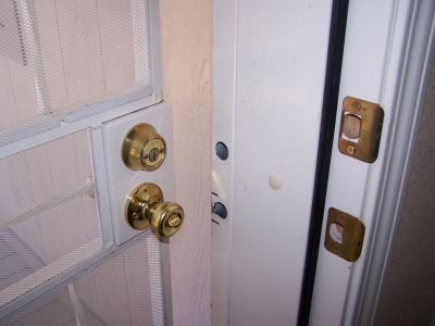 Security-Door-Locks.jpg